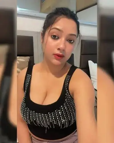 Call Girls Service Samba