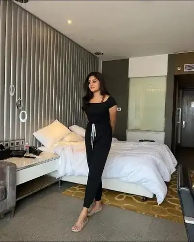 Samba Call Girl Service