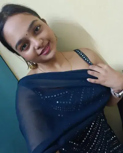 Samba Escorts Service