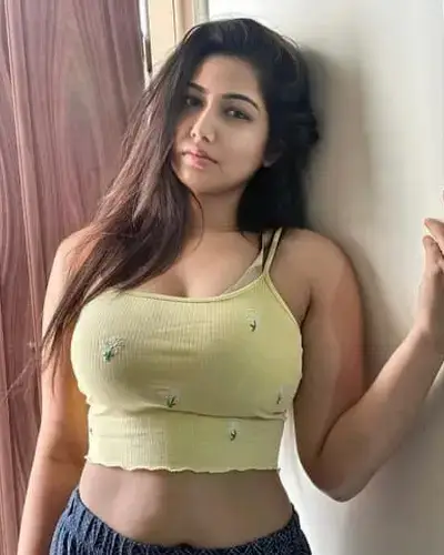 Escorts Samba