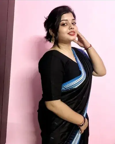Escorts Service Samba