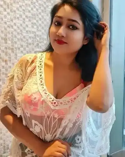Escort Samba